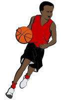 Randall Dickerson