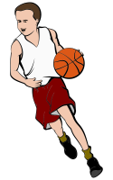 Ian Starnes