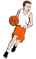 Stan Williams