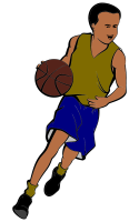 Pete McClain