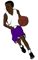 Markell Braxton