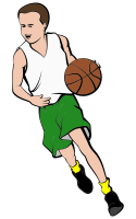 Keyshawn Owens