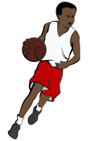 D`Marcus O`Donnell