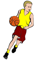 Brad Santoro