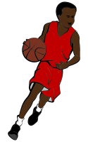 Jon Braswell