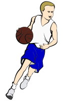 Sam Marshall