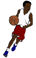 Johnnie Terry