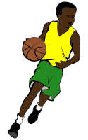 Rogelio Saenz