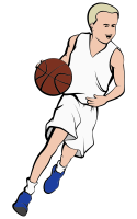 Nikola Jovanovi&cacute;