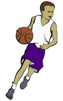 Rodney Austin