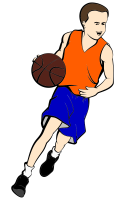Stan Findley