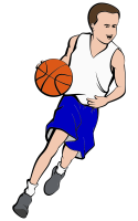 Jerry Winters