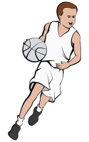 Stan Findley