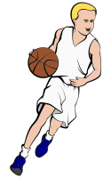 Clyde Jones