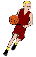 Cody Trout