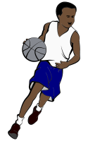 Drew Howard