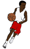 Thad Hansen