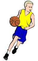 Dax Quinlan