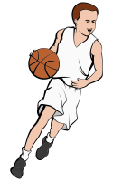 Lance Fuller