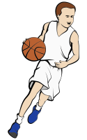 Parker Clymer