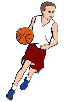 Clifford Simmons