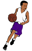 Tavon Wade