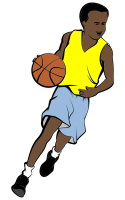 Deion Reed