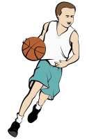 Justin Swann