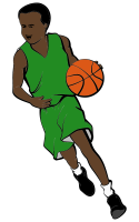 Sterling Joseph