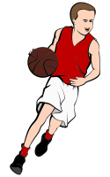 Joel Rush