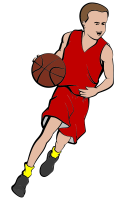 Jimmy Lane