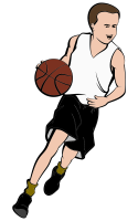 Josue Aquirre