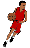 Ike Hinton