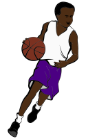 Tyrone Bridges