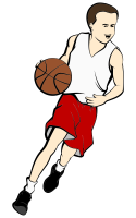Darryl Shakur