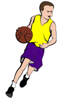 Bobby Skinner