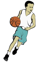 Bob Garner