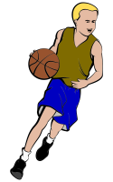 Joel Stallings