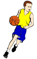 Mark Riley