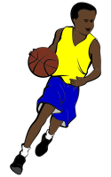 Jayce Dudley