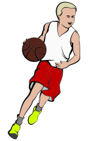 Deon Sutton