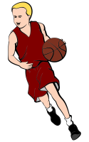 Timmy Schneider