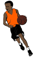 Malcolm Hayes