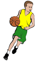 Doug Gaines