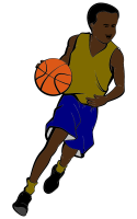 Ozzie Roberson
