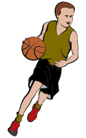 Tavon Blakely