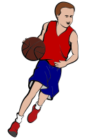 Javy Cardenas