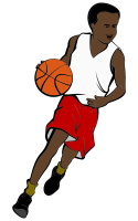 Keith Felton