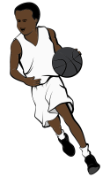 Clyde Winston