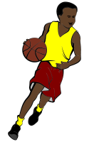 Lou Pierre